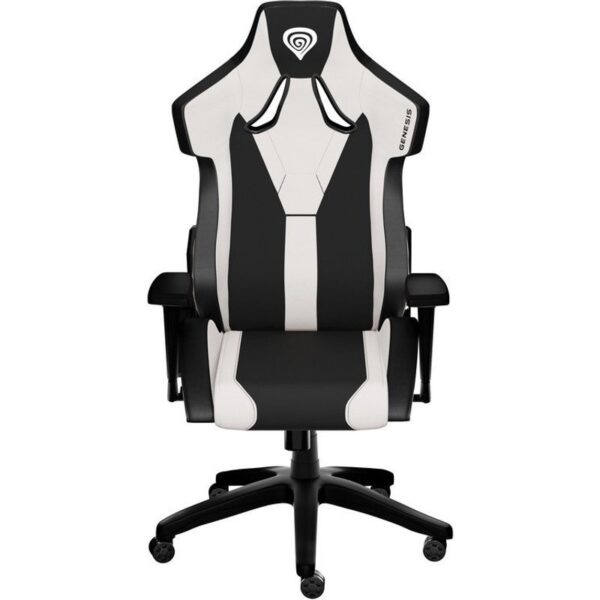 genesis-nitro-650-howlite-white-silla-gaming-blanca-nfg-1849