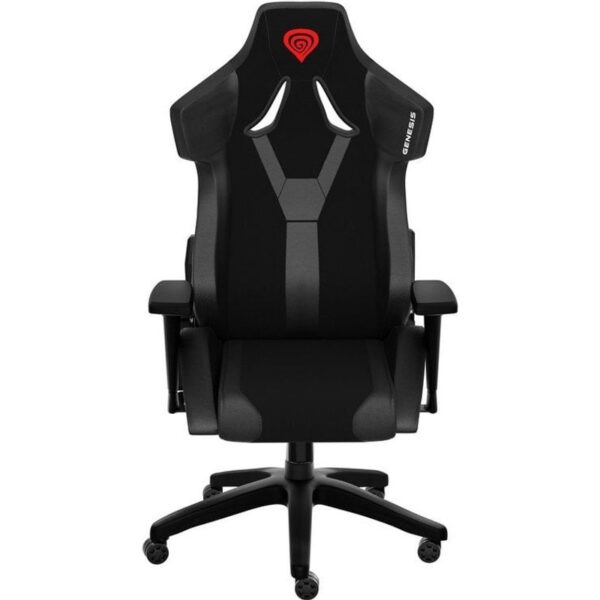 genesis-nitro-650-onyx-black-silla-gaming-negra-nfg-1848