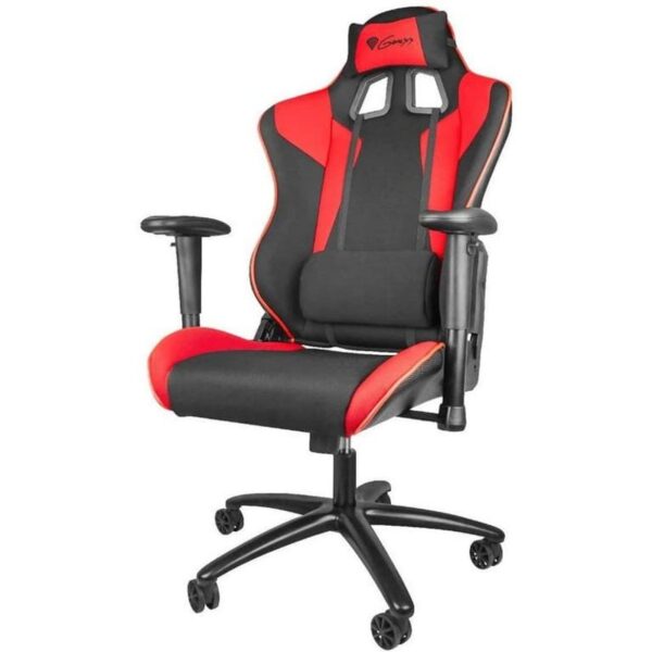 genesis-nitro-770-silla-gaming-negra/roja-nfg-0751