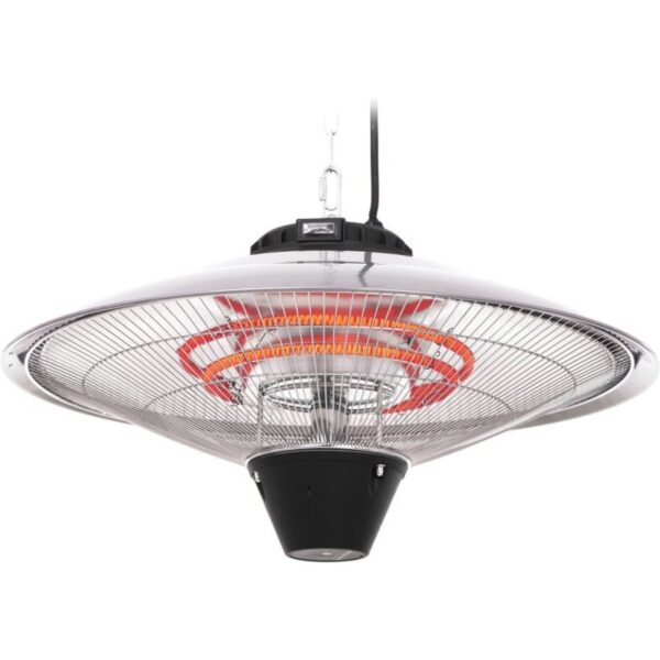 gerlach-gl-7735-estufa-colgante-para-exterior-2100w-5903887801652