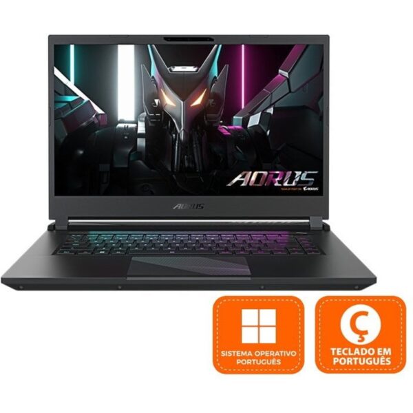 gigabyte-aorus-15-bsf-73pt754sh-intel-core-i7-13700h-/16gb/1tb-ssd/-rtx-4070/15.6"-(pt)-9rx5lbsfadja41pt000