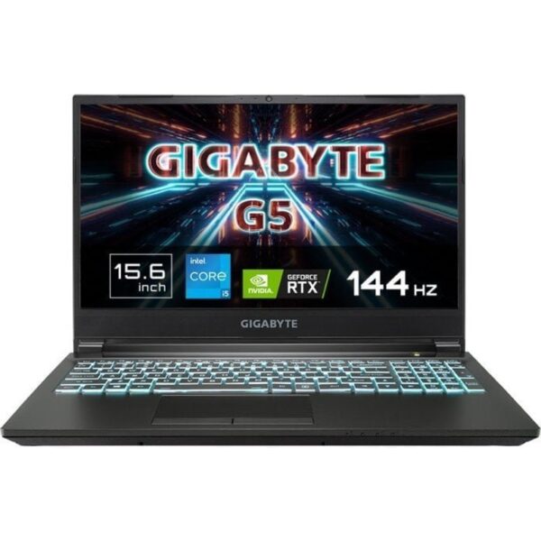 gigabyte-g5-kd-52es123so-intel-core-i5-11400h/16gb/512gb-ssd/rtx-3060/15.6"-9rc45kd0mlg1u1es001