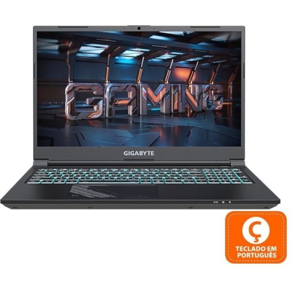 gigabyte-g5-kf-e3pt313sd-intel-core-i5-12500h/16gb/512gb-ssd/rtx-4060/15.6"-teclado-portugués-9rc55kf0f8i101pt000