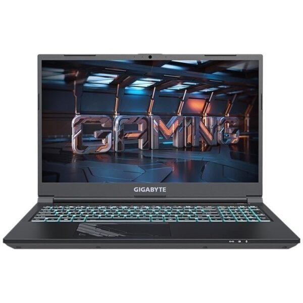 gigabyte-g5-kf5-53es353sh-intel-core-i5-13500h/16gb/512gb-ssd/rtx-4060/15.6"-g5-kf5-53es353sh