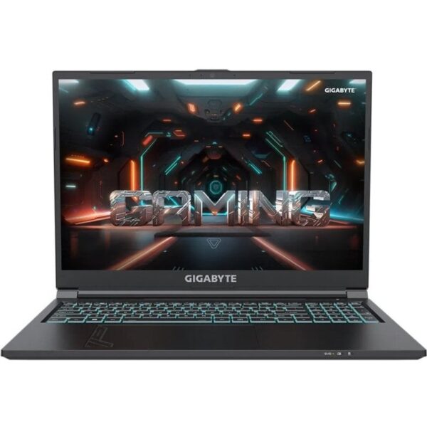 gigabyte-g6-kf-h3es853sd-intel-core-i7-13620h/16gb/512gb-ssd/rtx-4060/16"-g6-kf-h3es853sd