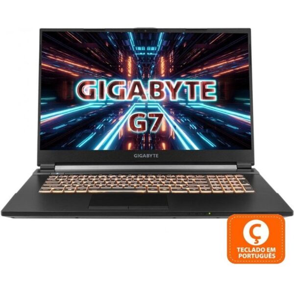 gigabyte-g7-gd-51pt123sd-intel-core-i5-11400h/16gb/512gb-ssd/rtx-3050/17.3"-(pt)-g7-gd-51pt123sd