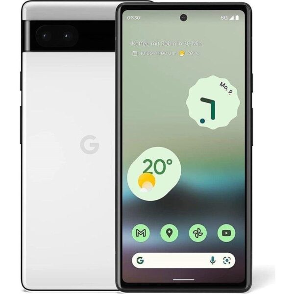 google-pixel-6a-5g-6/128gb-blanco-libre-g1azg