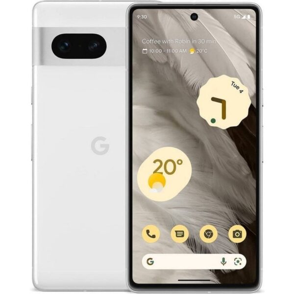 google-pixel-7-5g-8/256gb-nieve-libre-ga04538-gb