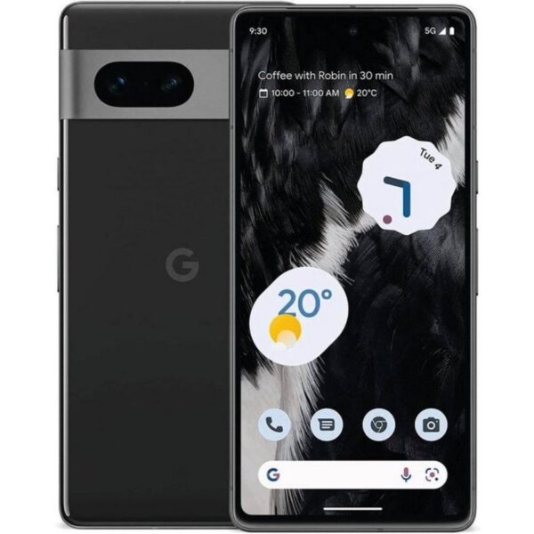 google-pixel-7-8/128gb-negro-obsidiana-libre-ga03923-gb