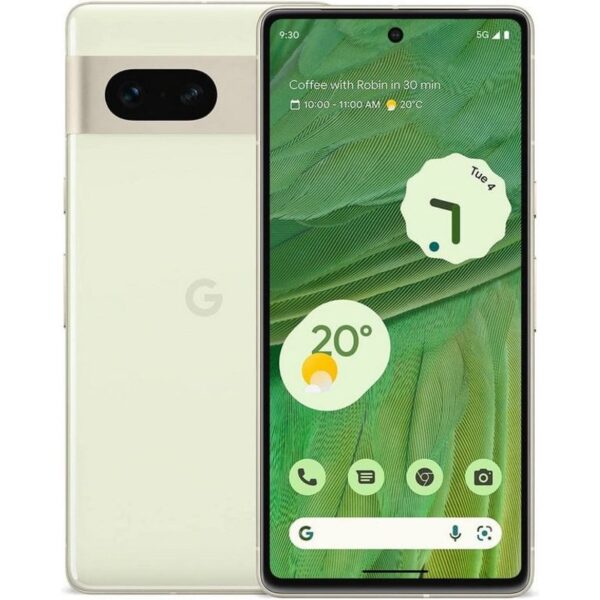 google-pixel-7-8/128gb-verde-lima-libre-ga03943-gb