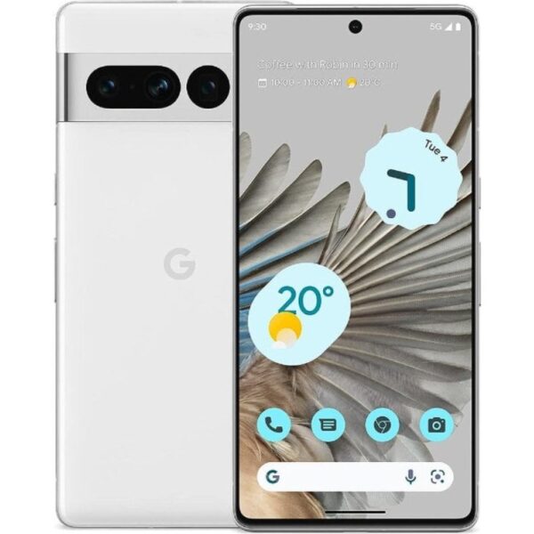 google-pixel-7-pro-5g-12/128gb-blanco-libre-ga03463-gb