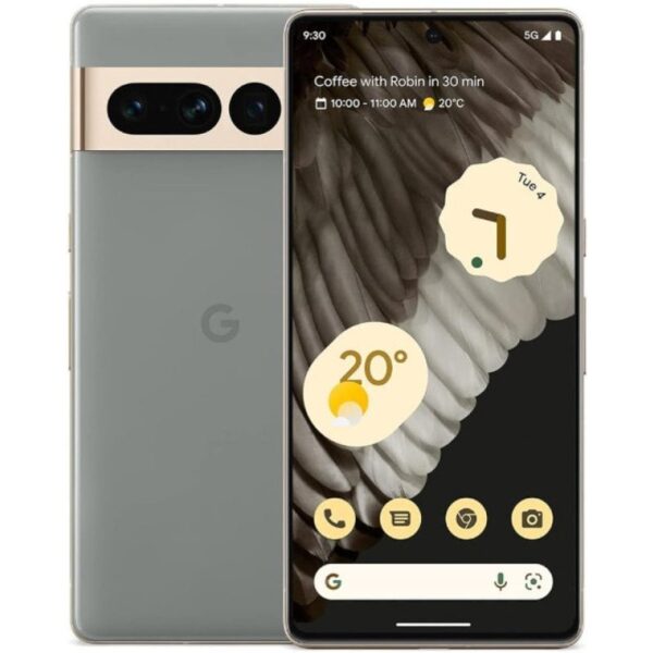 google-pixel-7-pro-5g-12/128gb-gris-libre-ga03464-gb