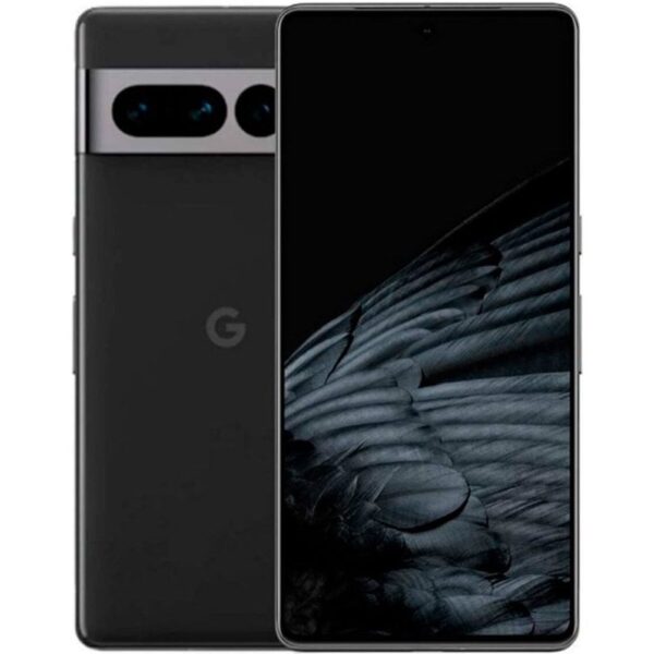 google-pixel-7-pro-5g-12/128gb-negro-obsidiana-libre-ga03462-gb