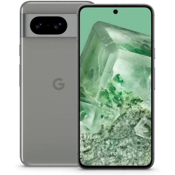 google-pixel-8-5g-8/128gb-verde-liquen-libre-ga04823-gb