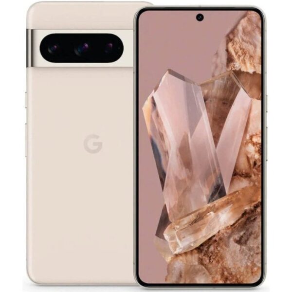 google-pixel-8-pro-5g-12/128gb-blanco-libre-ga04798