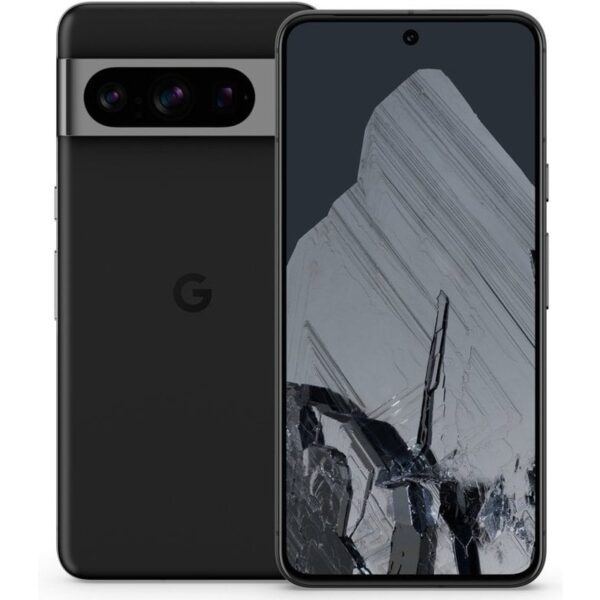 google-pixel-8-pro-5g-12/128gb-obsidiana-libre-ga04798-gb