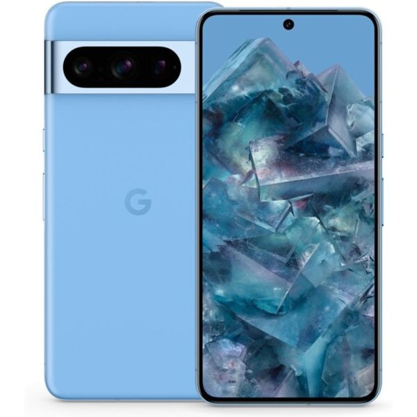 google-pixel-8-pro-5g-12/256gb-celeste-libre-ga04915-gb