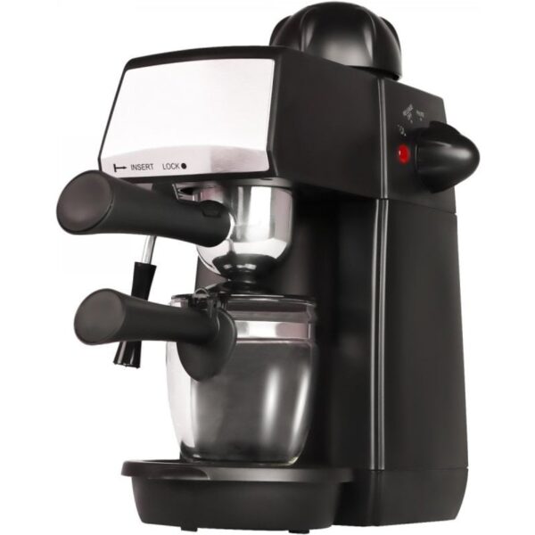 grunkel-cafpreso-h5-bar-cafetera-espresso-5-bares-870w-negra-cafpreso-h5-bar