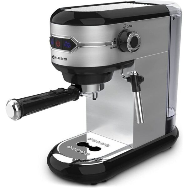 grunkel-cafpresoh-20-cafetera-espresso-20-bares-1450w-cafpresoh-20