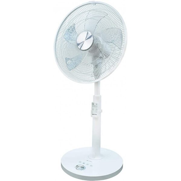 grunkel-fan-14-silence-ventilador-de-pie-con-mando-28w-fan-14-silence