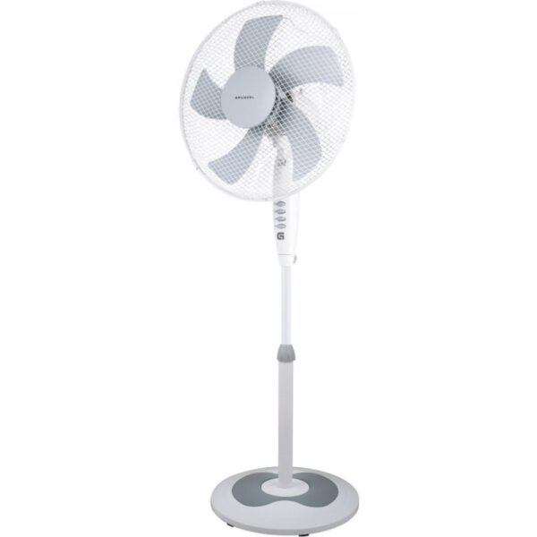 grunkel-fan-165r-ventilador-de-pie-50w-blanco-fan-165r