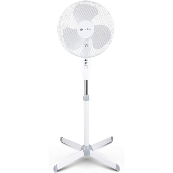 grunkel-fan-g165x-ventilador-de-pie-50w-blanco-fan-g165x