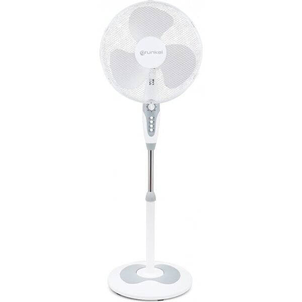 grunkel-fan-n16-ecotimer-ventilador-de-pie-50w-blanco-fan-n16-ecotimer