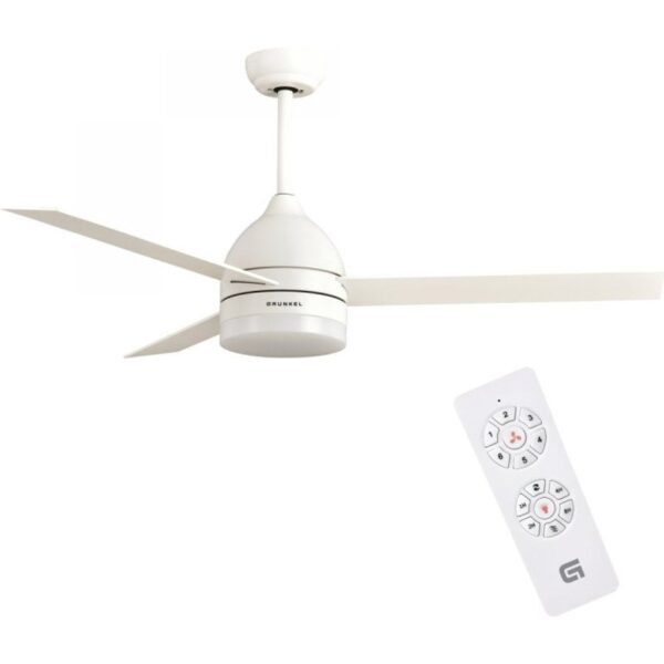 grunkel-skyeco-42-ventilador-de-techo-40w-106cm-blanco-skyeco-42