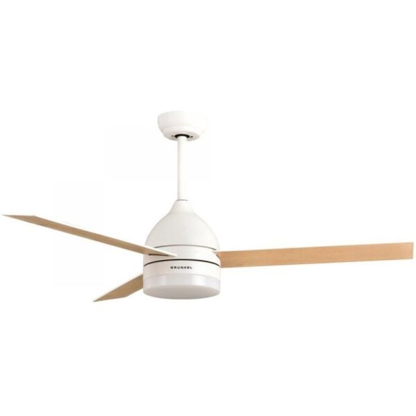 grunkel-skyeco-52-ventilador-de-techo-25w-132cm-blanco-8426156017709