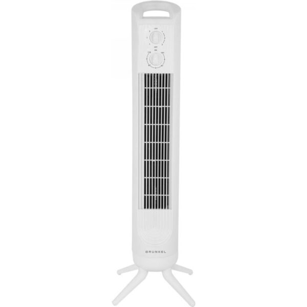 grunkel-tf-324bl-ventilador-de-torre-45w-blanca-8426156018140