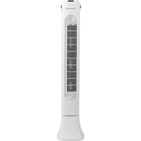 grunkel-tf-dsg-gr-ventilador-de-torre-50w-con-3-velocidades-y-mando-blanco-tf-dsg-gr