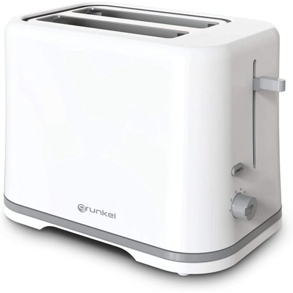 grunkel-tsb-easytoast-tostador-2-ranuras-870w-blanco-tsb-easytoast