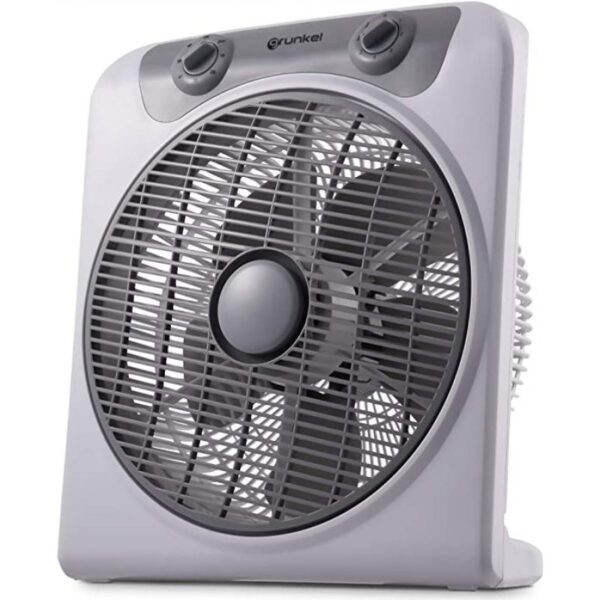 grunkel-ventilador-box-fan-50w-gris-box-fan