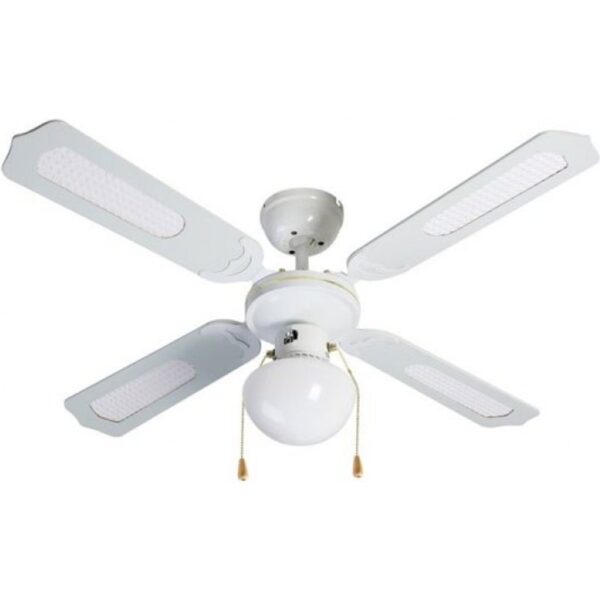 grupo-fm-vt-cassic-105b-ventilador-de-techo-con-luz-led-50w-blanco-s0403183