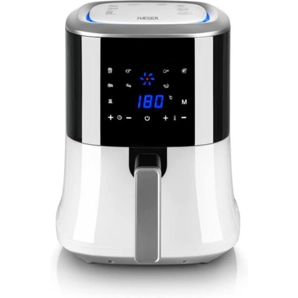 haeger-aero-fryer-freidora-de-aire-2.2l-af-d22.001a