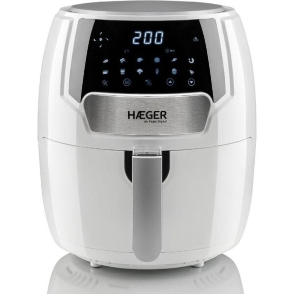 haeger-air-feast-digital-white-freidora-de-aire-4.2l-1500w-blanca-af-d42.007a