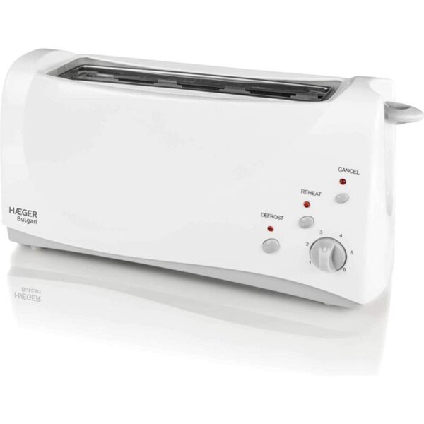 haeger-bulgari-tostadora-ranura-larga-1000w-to-100.008a