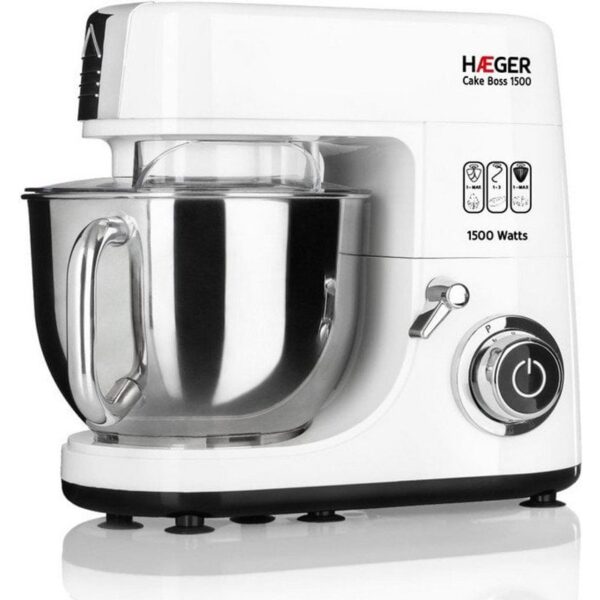 haeger-cake-boss-batidora-amasadora-1500w-bl-15b.012a