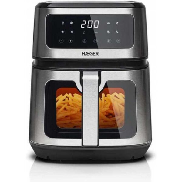 haeger-cook-mate-freidora-de-aire-5l-1200w-af-d50.004a