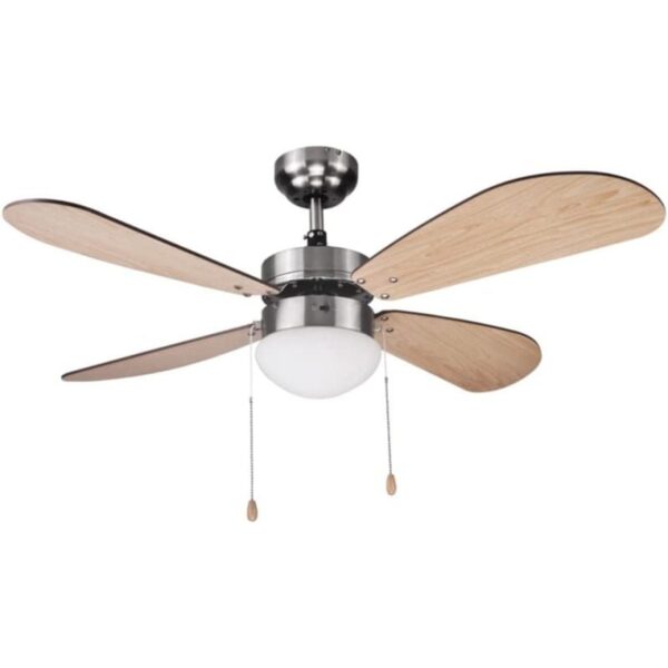 haeger-cozy-fan-fc424006a-ventilador-de-techo-con-luz-50w-107cm-madera-fc424006a