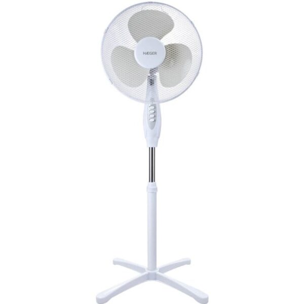 haeger-cross-wind-ventilador-de-pie-45w-130cm-blanco-sf-16w.011a