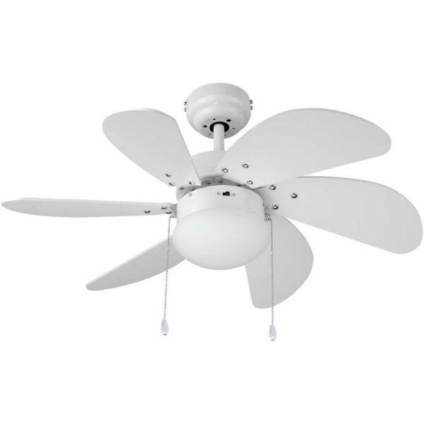 haeger-fc563007a-ventilador-de-techo-con-luz-50w-81cm-blanco-fc563007a