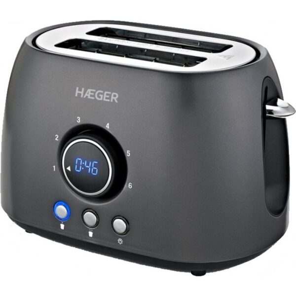 haeger-future-tostadora-2-rebanadas-800w-to-08d.012a