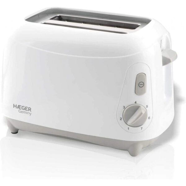 haeger-geminy-tostadora-2-ranuras-900w-to-900.005a