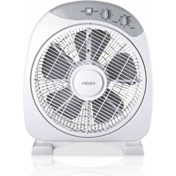 haeger-home-wind-ventilador-de-suelo-45w-ff-012.004a