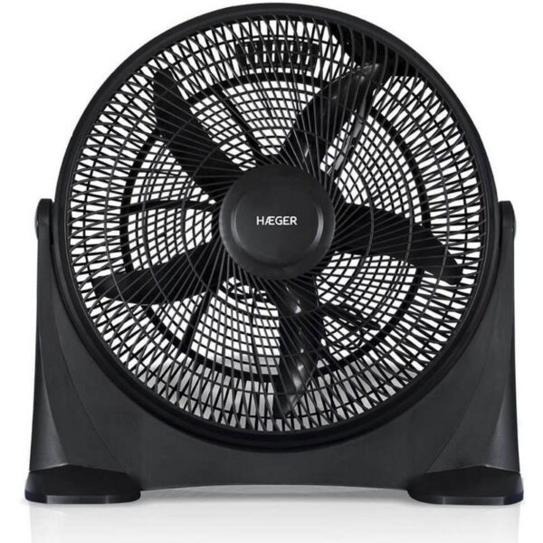 haeger-hover-wind-ventilador-de-suelo-90w-negro-ff-020.007a