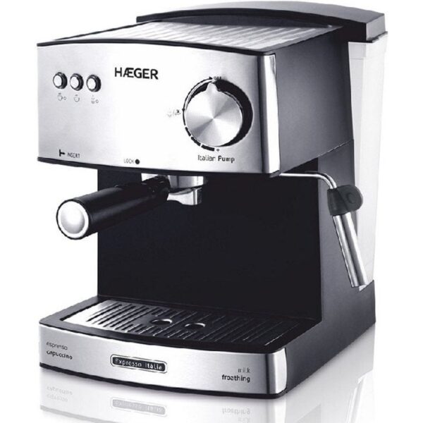 haeger-italia-cafetera-espresso-15-bar-850w-cm-85b.009a