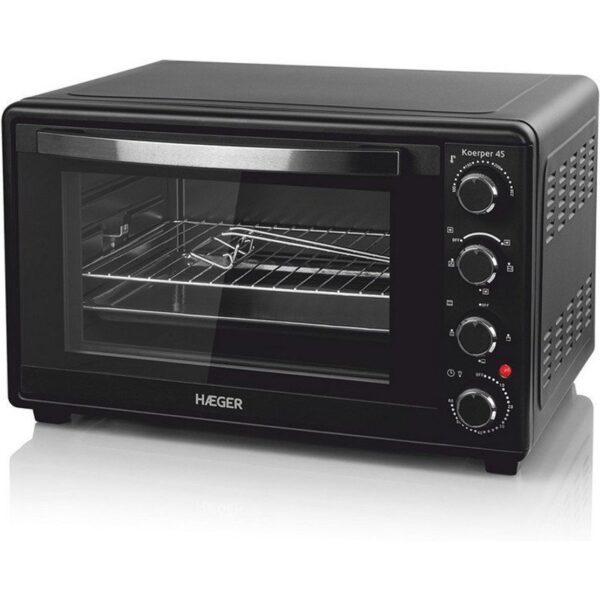 haeger-koerper-horno-eléctrico-45l-2000w-negro-ov-45b.030a