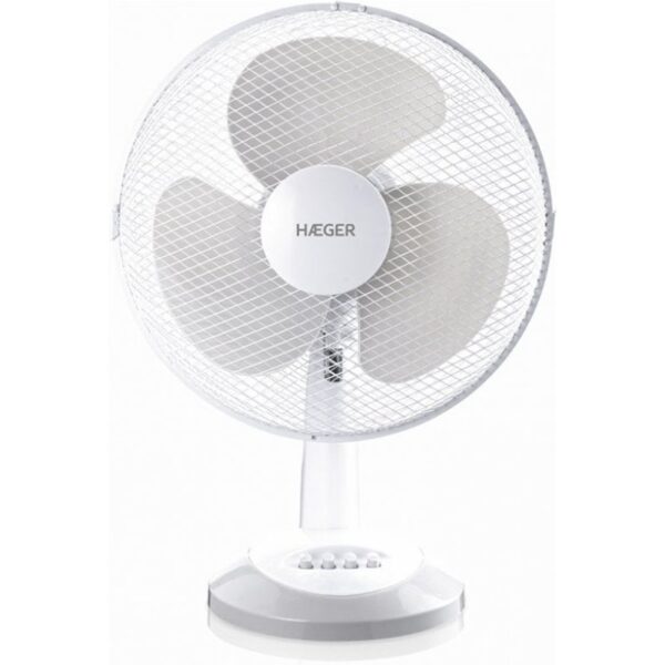 haeger-little-wind-ventilador-de-sobremesa-40w-fa-012.008a