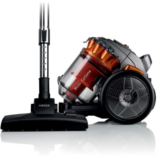 haeger-max-cyclon-aspirador-ciclónico-sin-bolsa-700w-vc-70c.042a